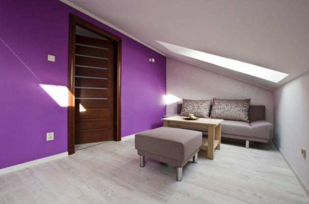 Lido Apartamenty Sarbinowo Dış mekan fotoğraf