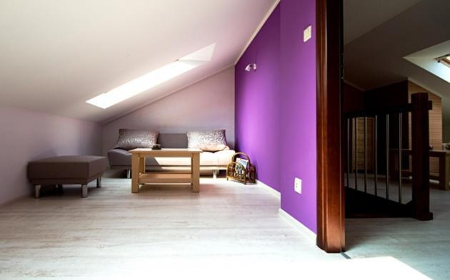 Lido Apartamenty Sarbinowo Dış mekan fotoğraf